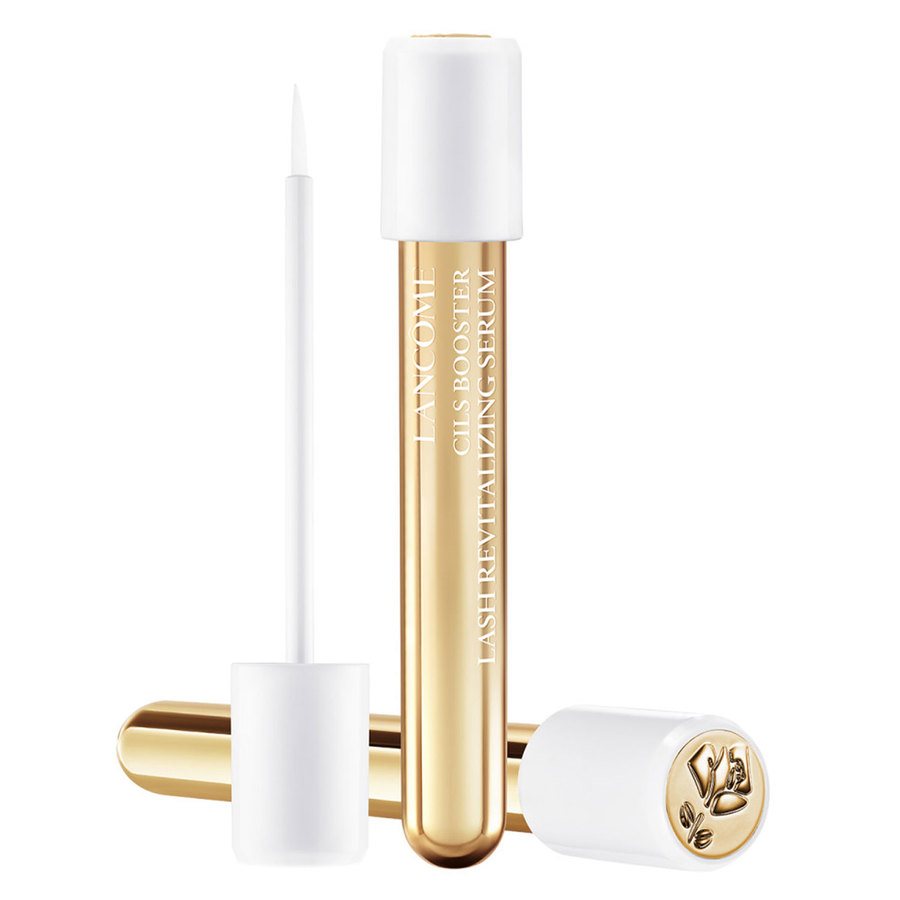 Lancôme Cils Booster Lash Revitalizing Serum 4ml