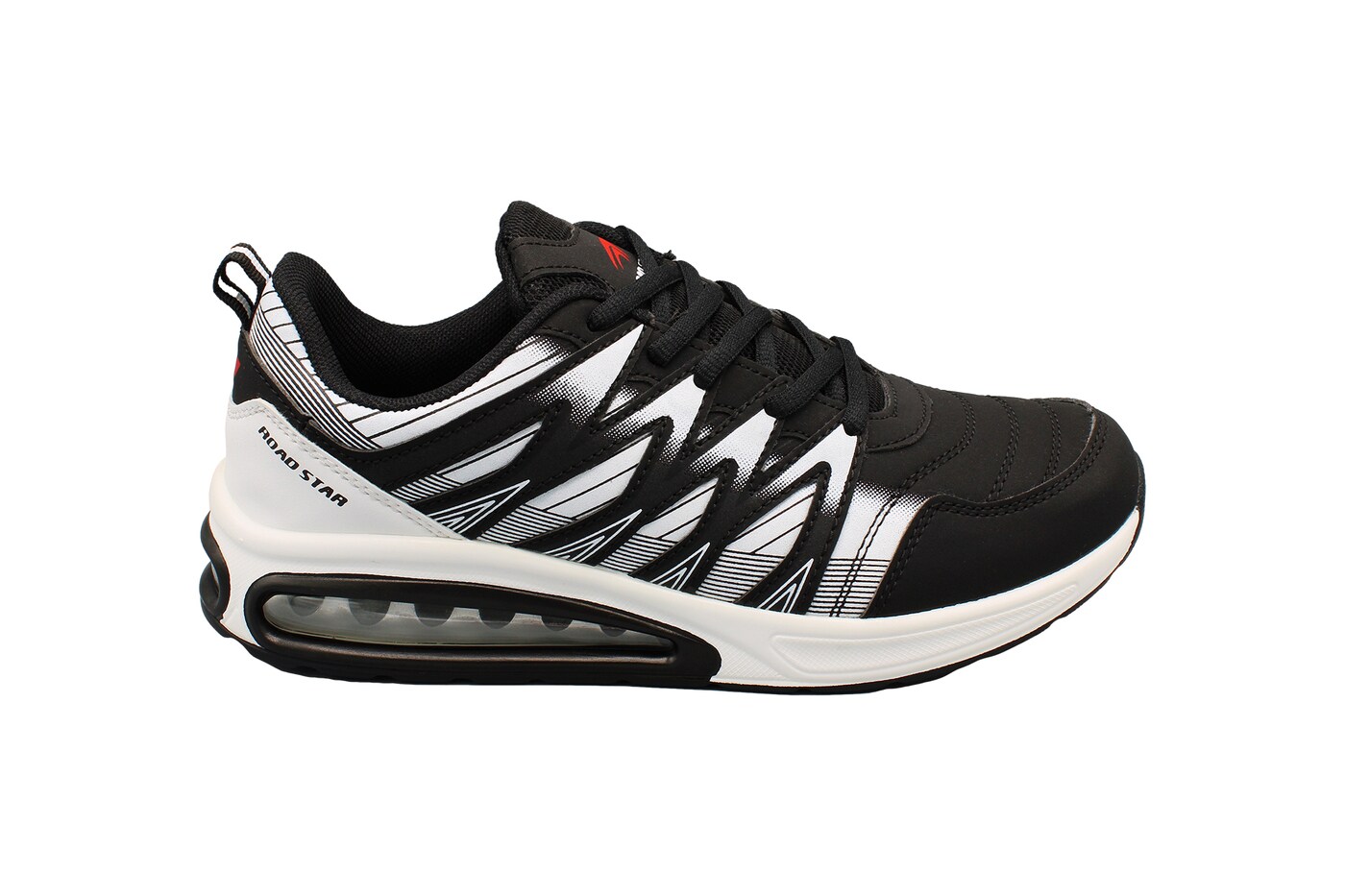 Planets 530 Sneaker Herren