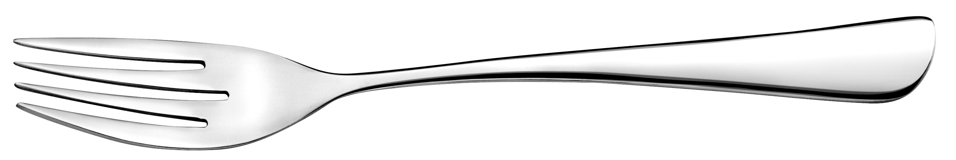 LOUISE FOURCHETTE INOX