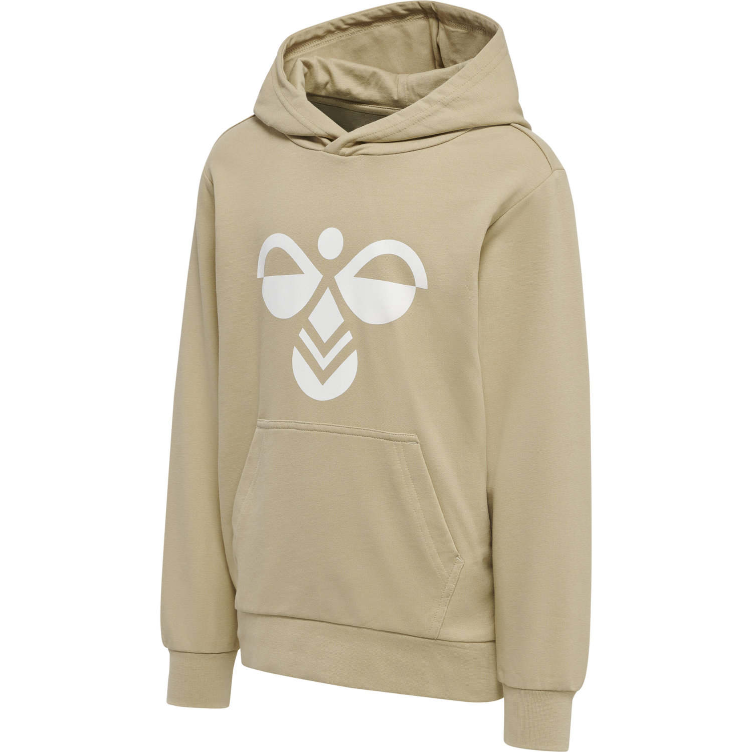 hmlCUATRO HOODIE
