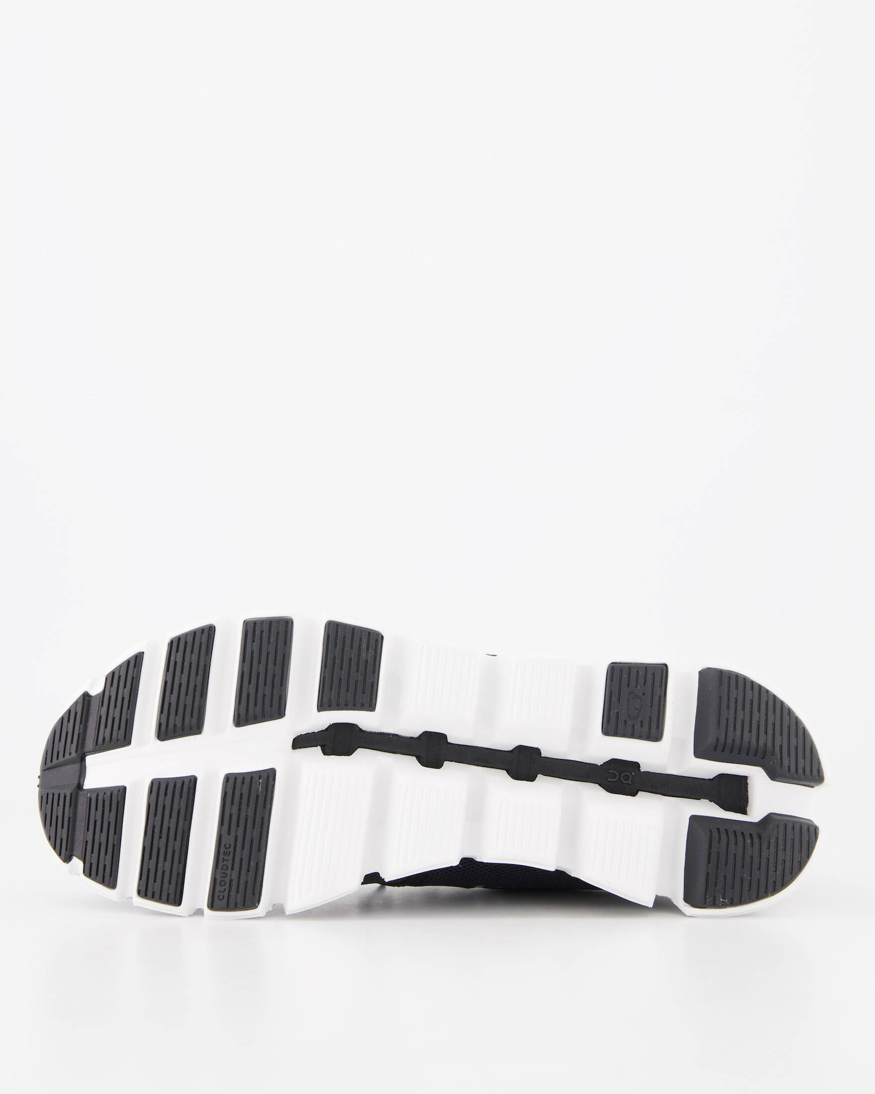 On| Damen Sneaker CLOUD 5