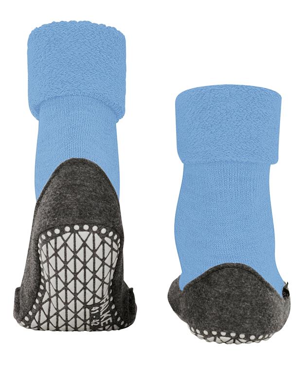 FALKE Cosyshoe SO CP lagoon