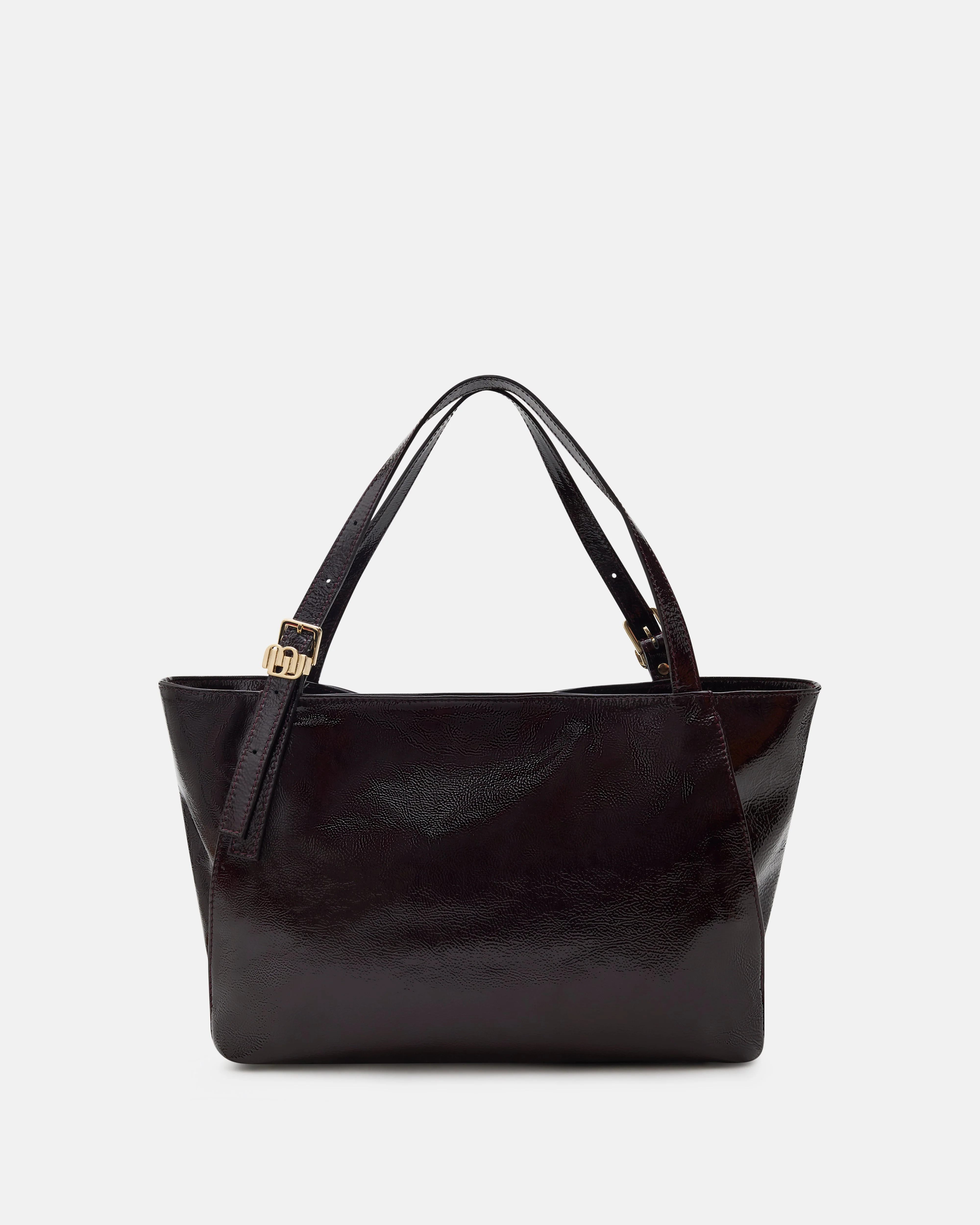 SAC GRAND VOLUME SOLENE/CRK POURPRE