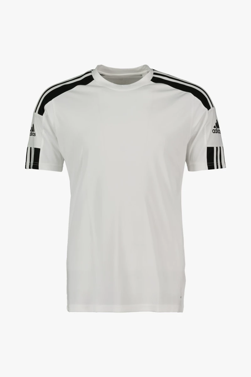 adidas Performance Squadra 21 Herren T-Shirt
