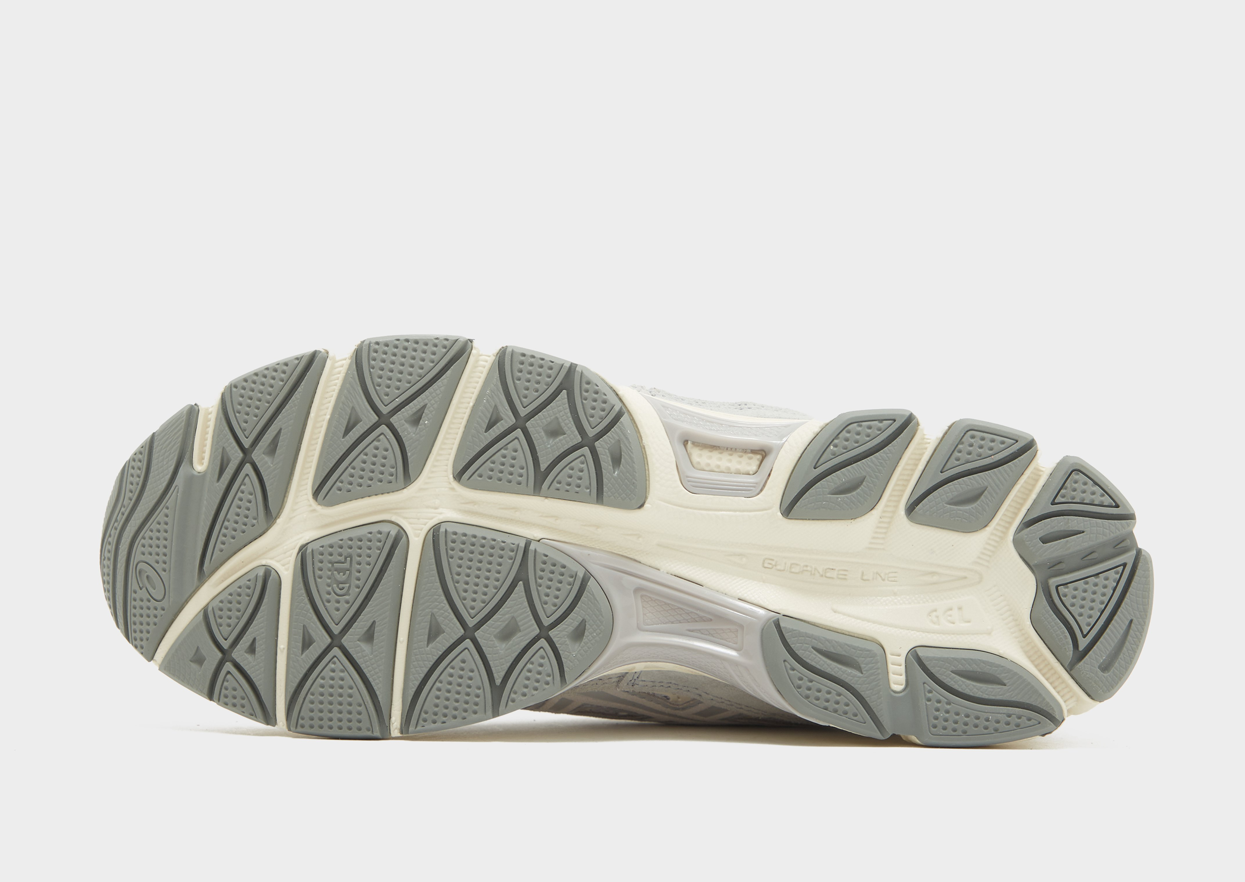 Asics GEL-NYC Homme
