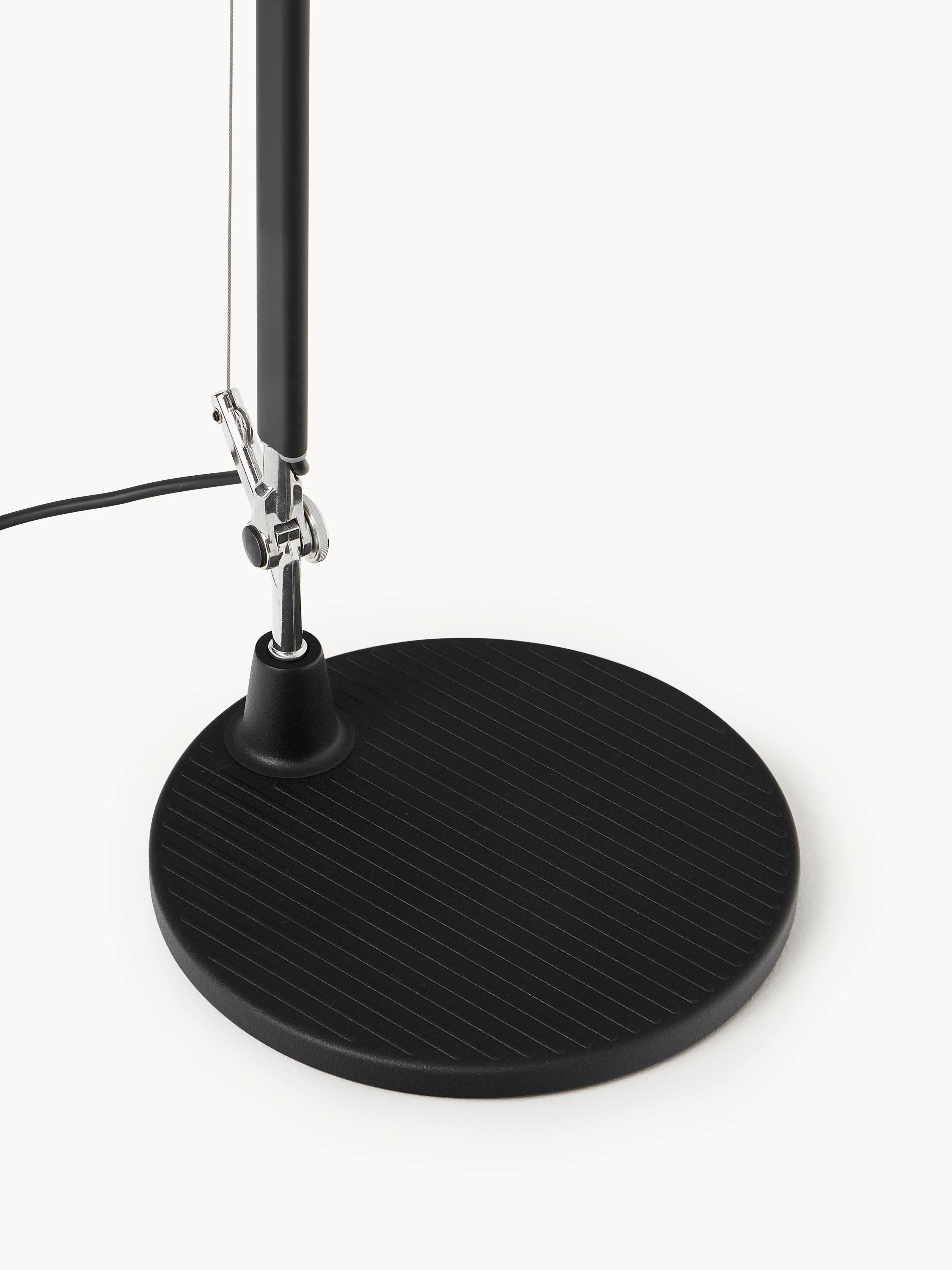 Leeslamp Tolomeo Lettura