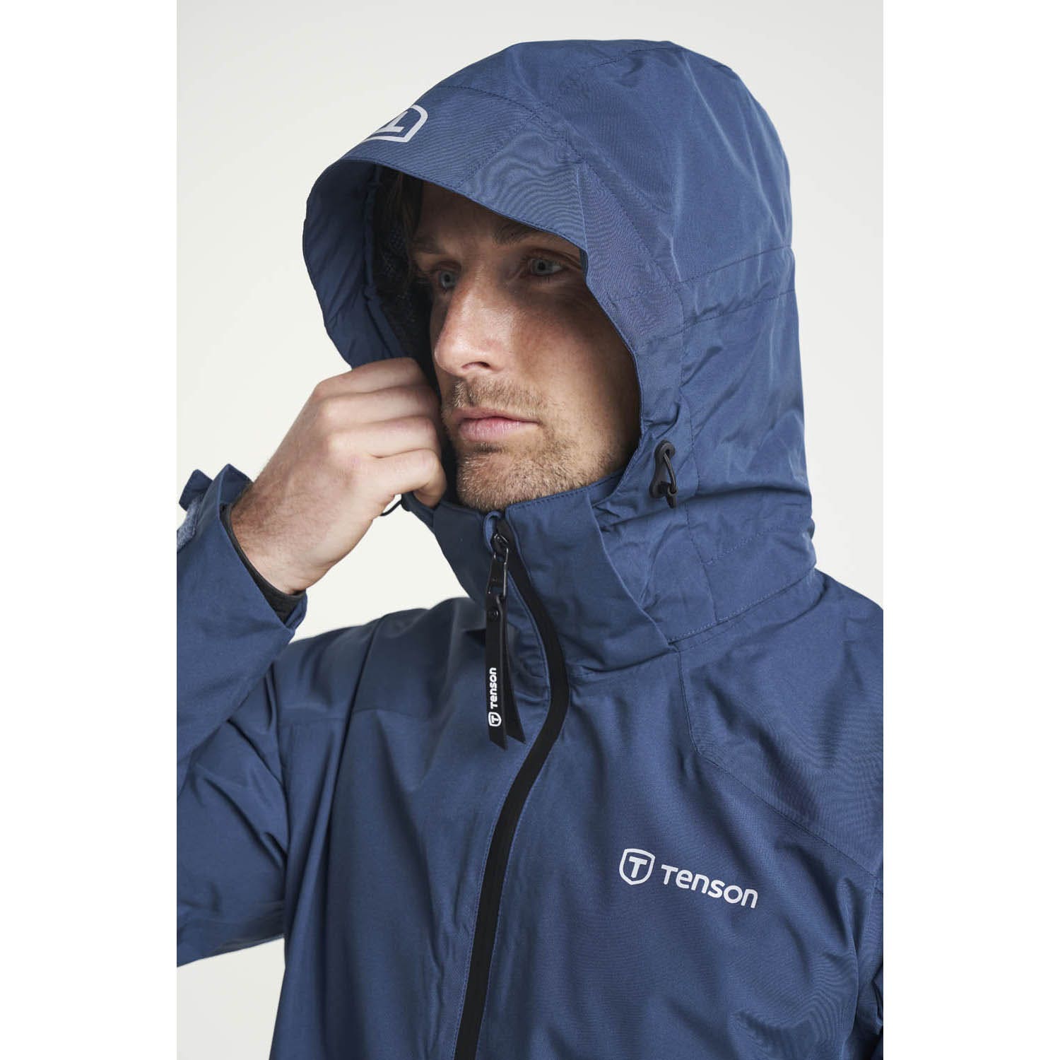 Tenson  Hurricane XP Set Heren