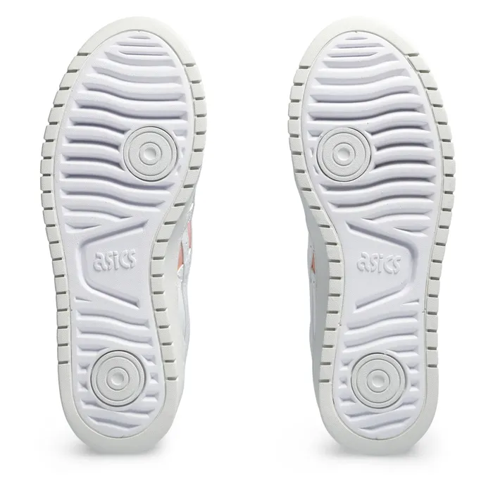 Asics Japan S Platform Sneakers Dames