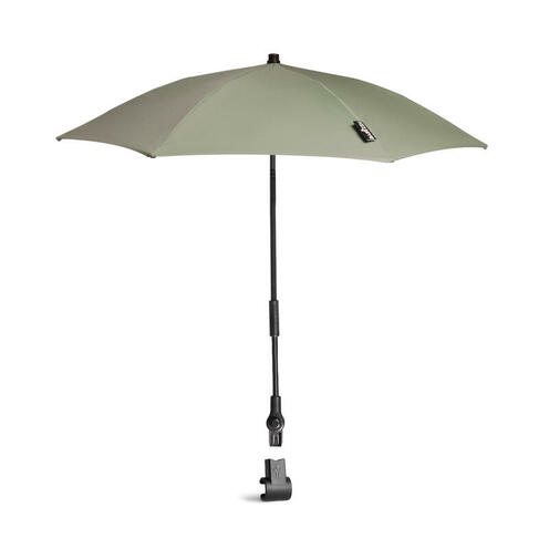 Ombrelle YOYO Olive - STOKKE