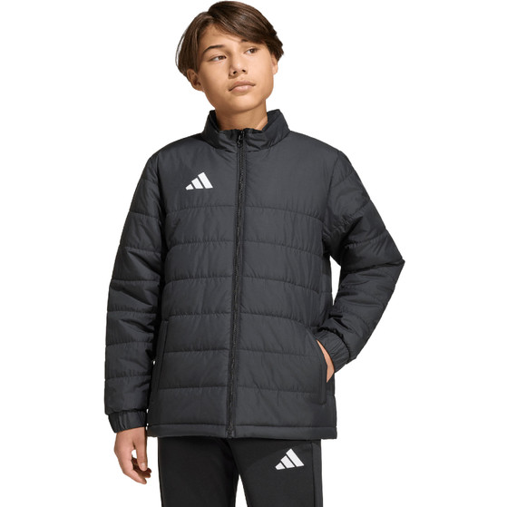 adidas Entrada 26 Light Jacket Kids