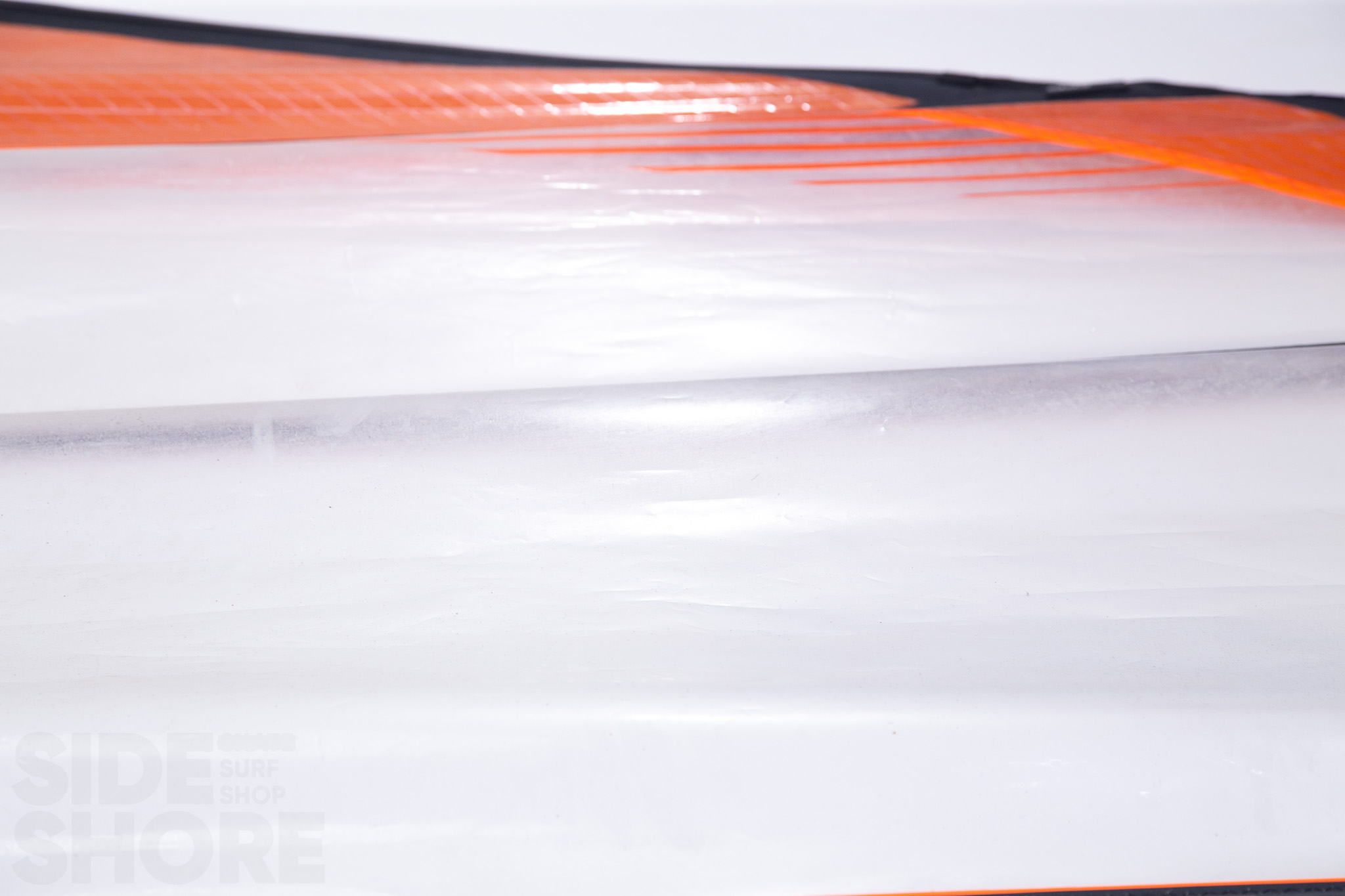 RRD X Wing MK1 Proto - 7.0 m² #24 7.0m²