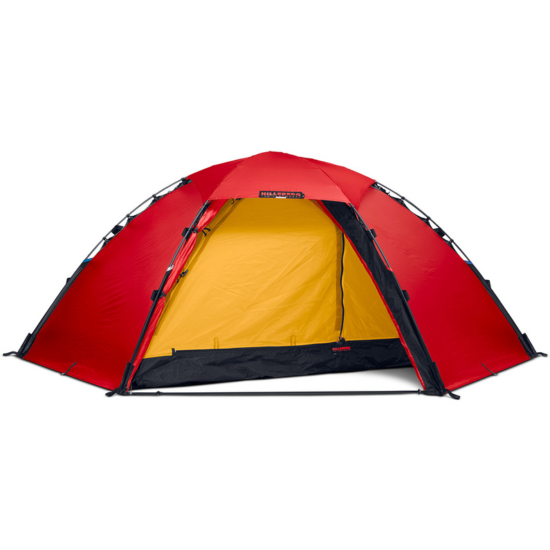 Hilleberg Staika Zelt