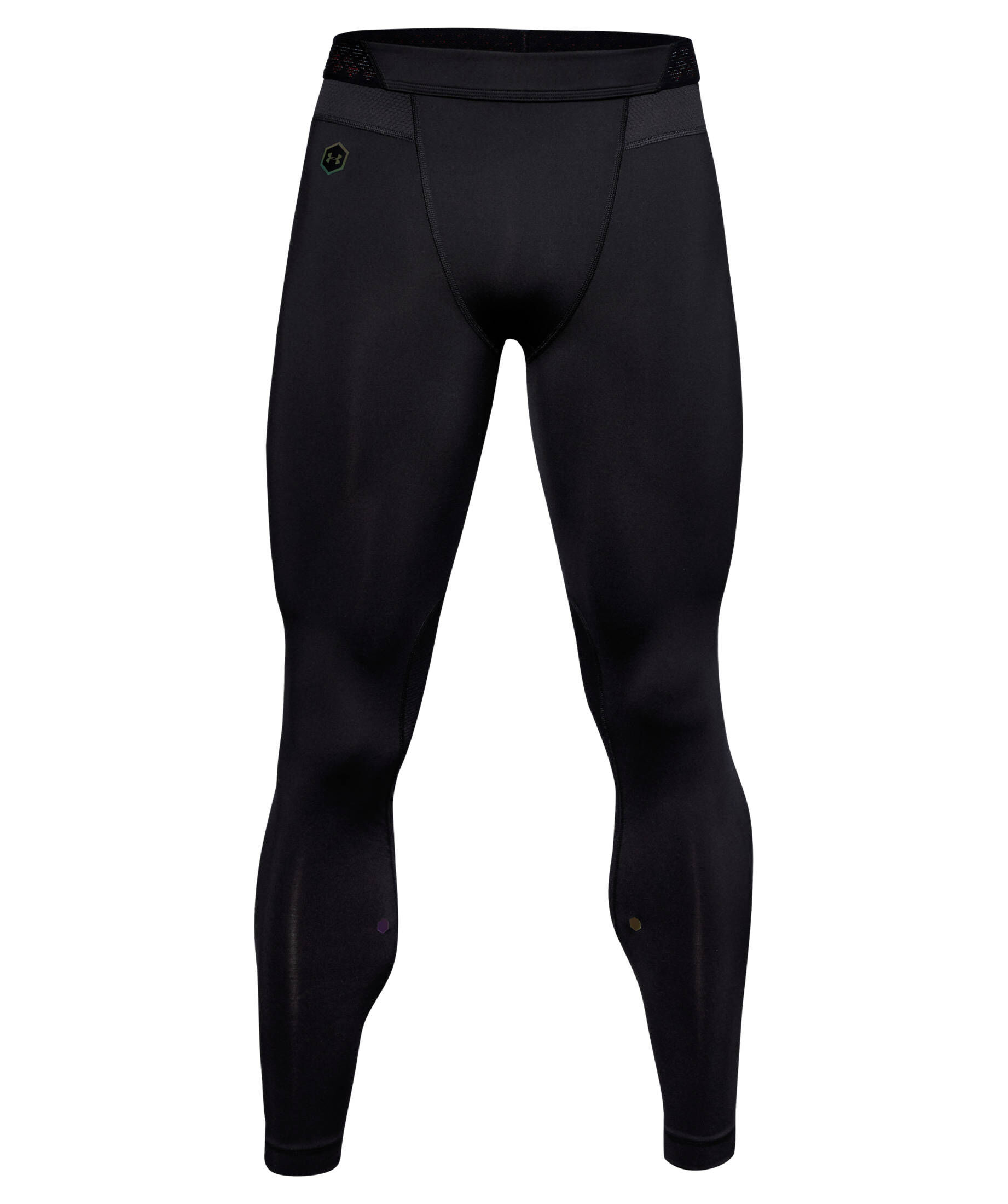 Under Armour| Herren Trainingstights 