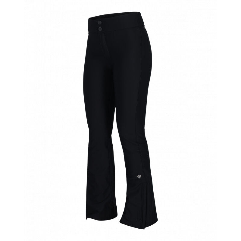 The Bond Pant - Pantalon ski femme