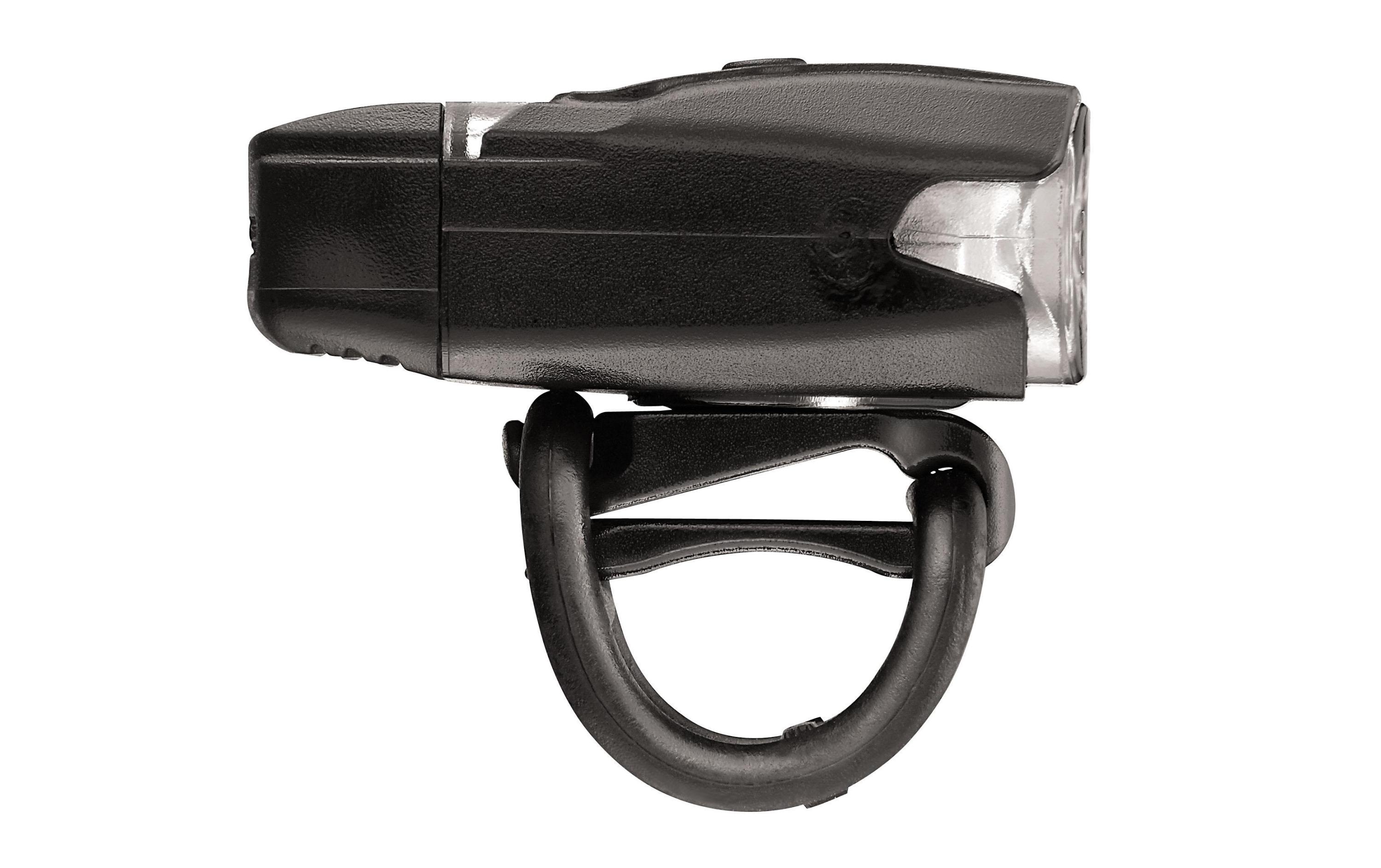 Velolampe KTV Drive / KTV Pro Smart PairFahrradlampen-Set