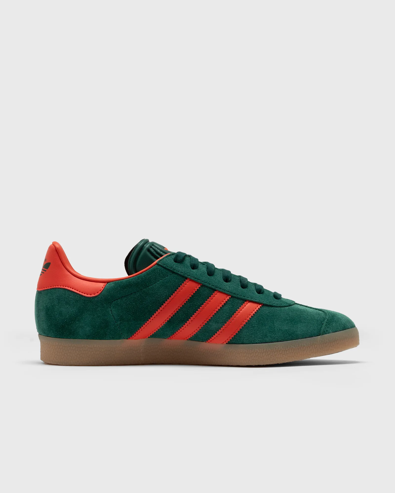 Adidas GAZELLE