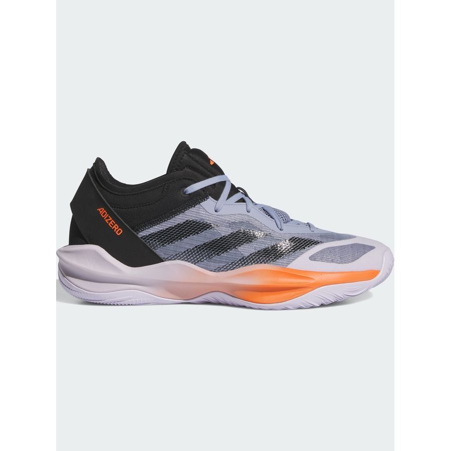 Adidas Chaussure basse Adizero Select 2.0