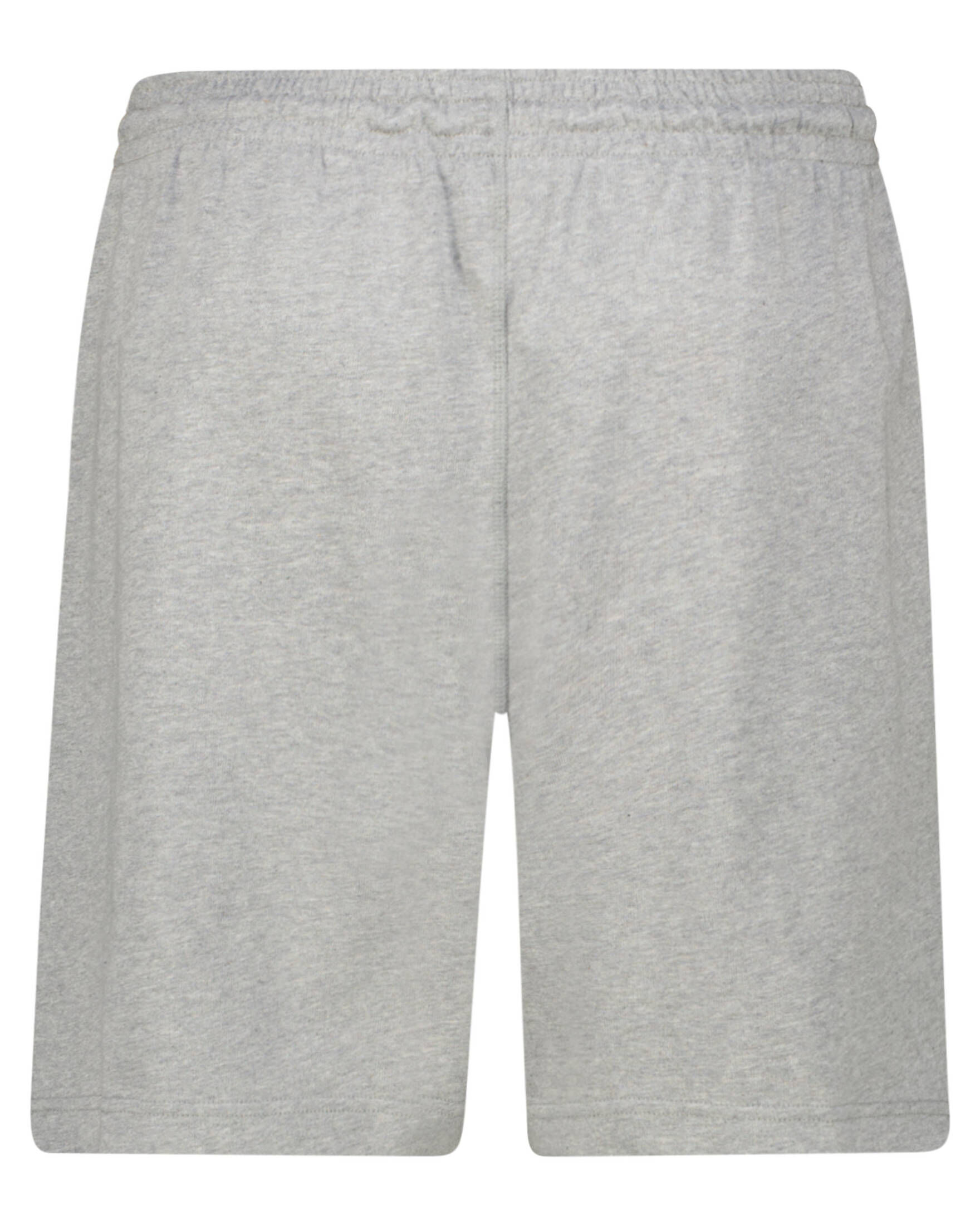 Nike Sportswear| Herren Sweatshorts CLUB MENS KNIT SHORT