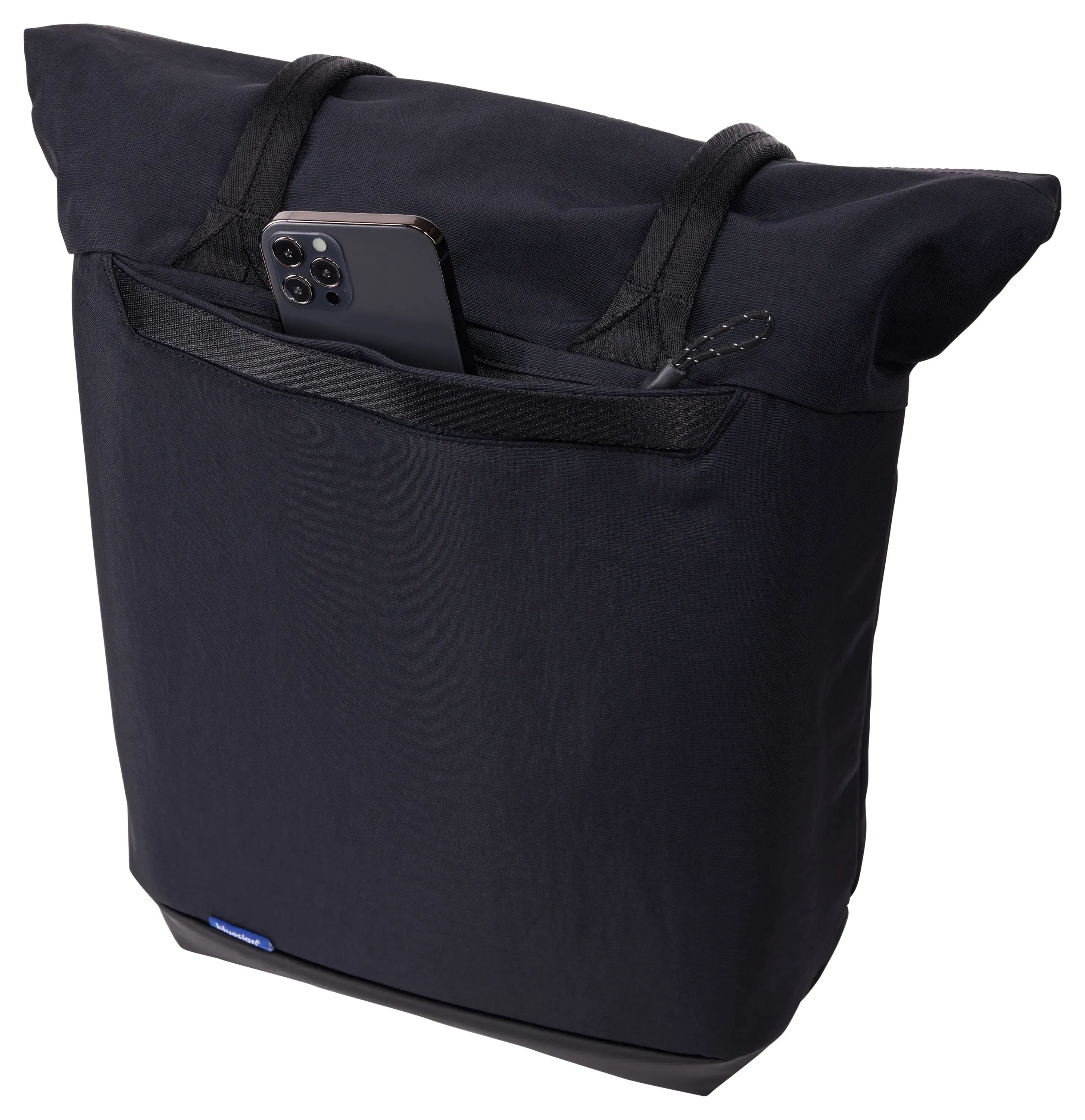 Thule Paramaount Tote 22 L