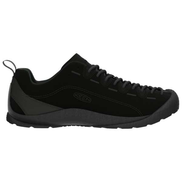 Keen - Jasper - Chaussures de loisirs