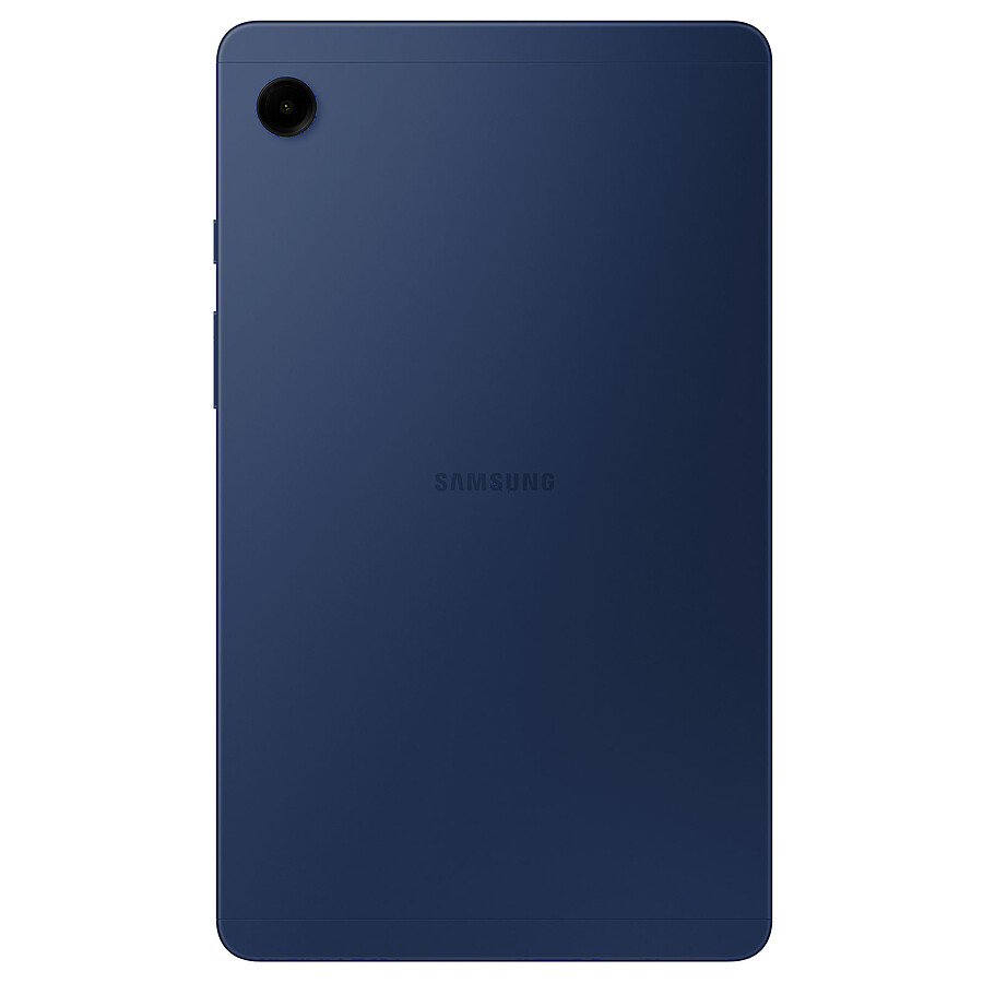 Samsung Galaxy Tab A9 8.7