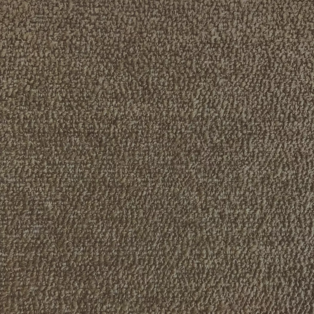 Sofa Nido