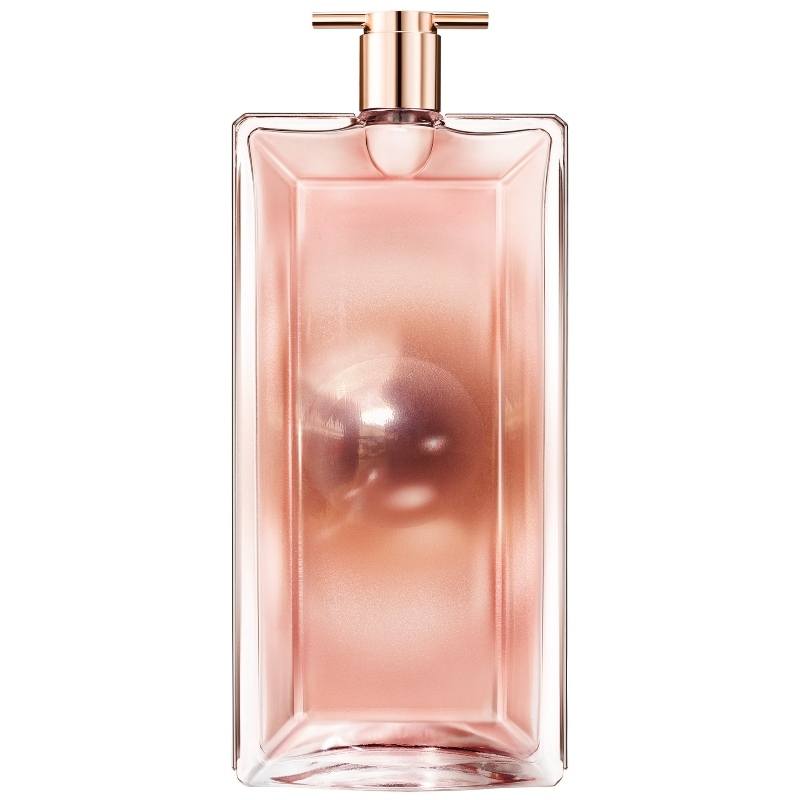 Lancôme Idôle Aura EDP 100 ml