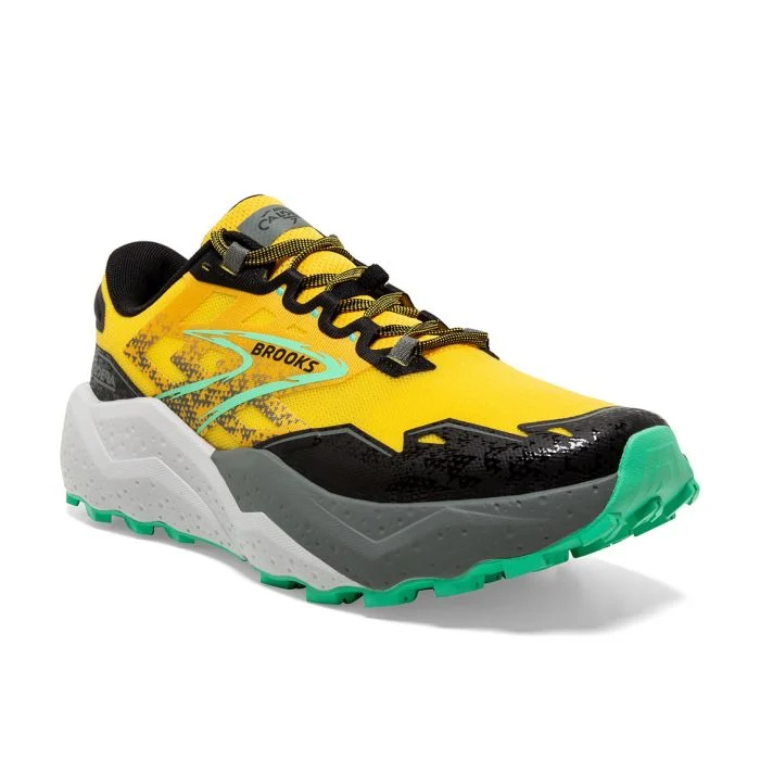 Caldera 7 Men