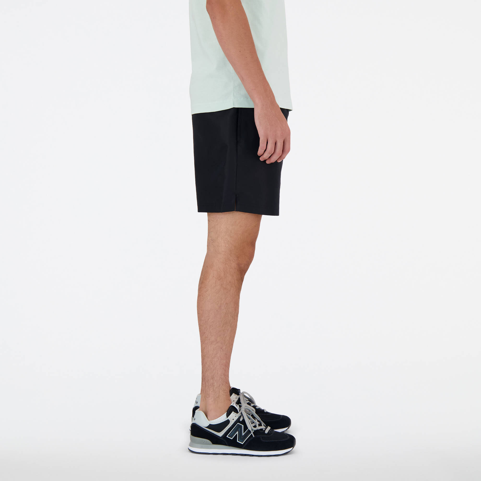 new balance| Herren Shorts