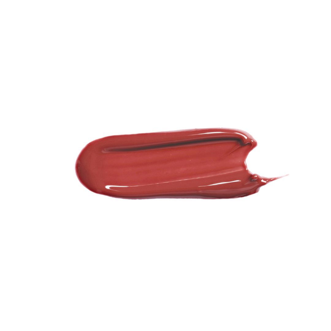 Sisley Paris SISLEY MAQUILHAGEM Phyto Gloss