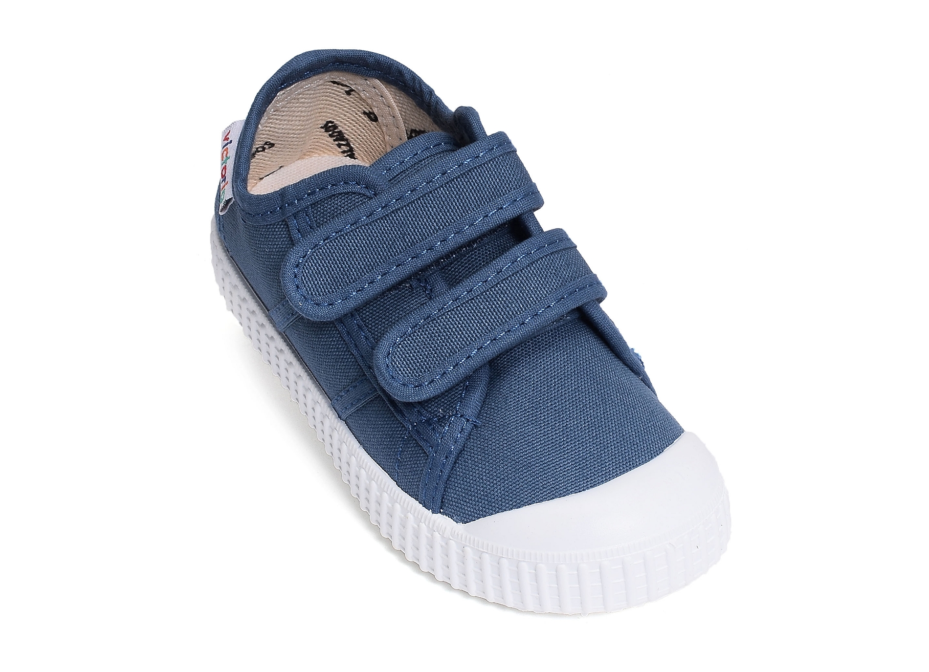 136606 jeans