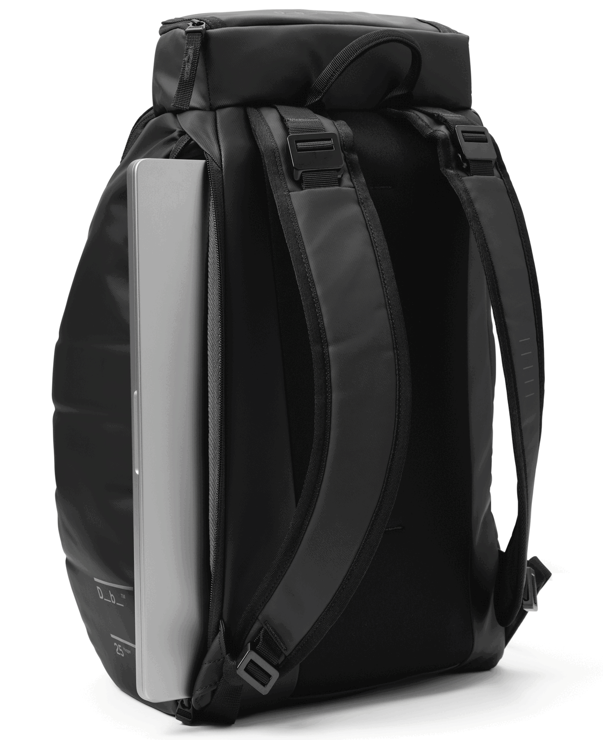 Db<br>Hugger Backpack 25L