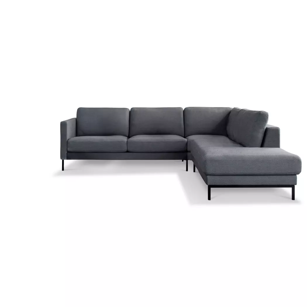 Ecksofa Ego