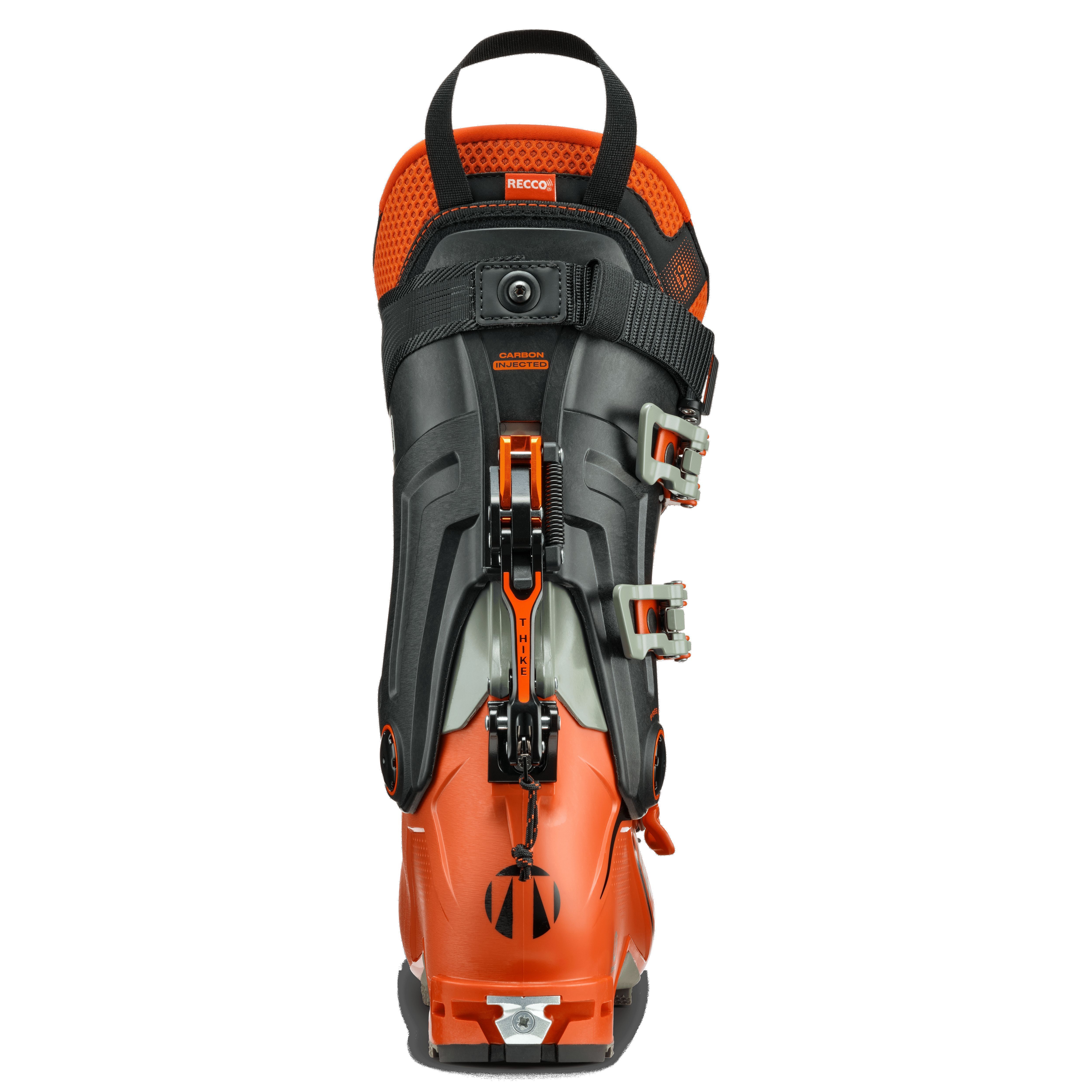 TecnicaZero G Tour Pro