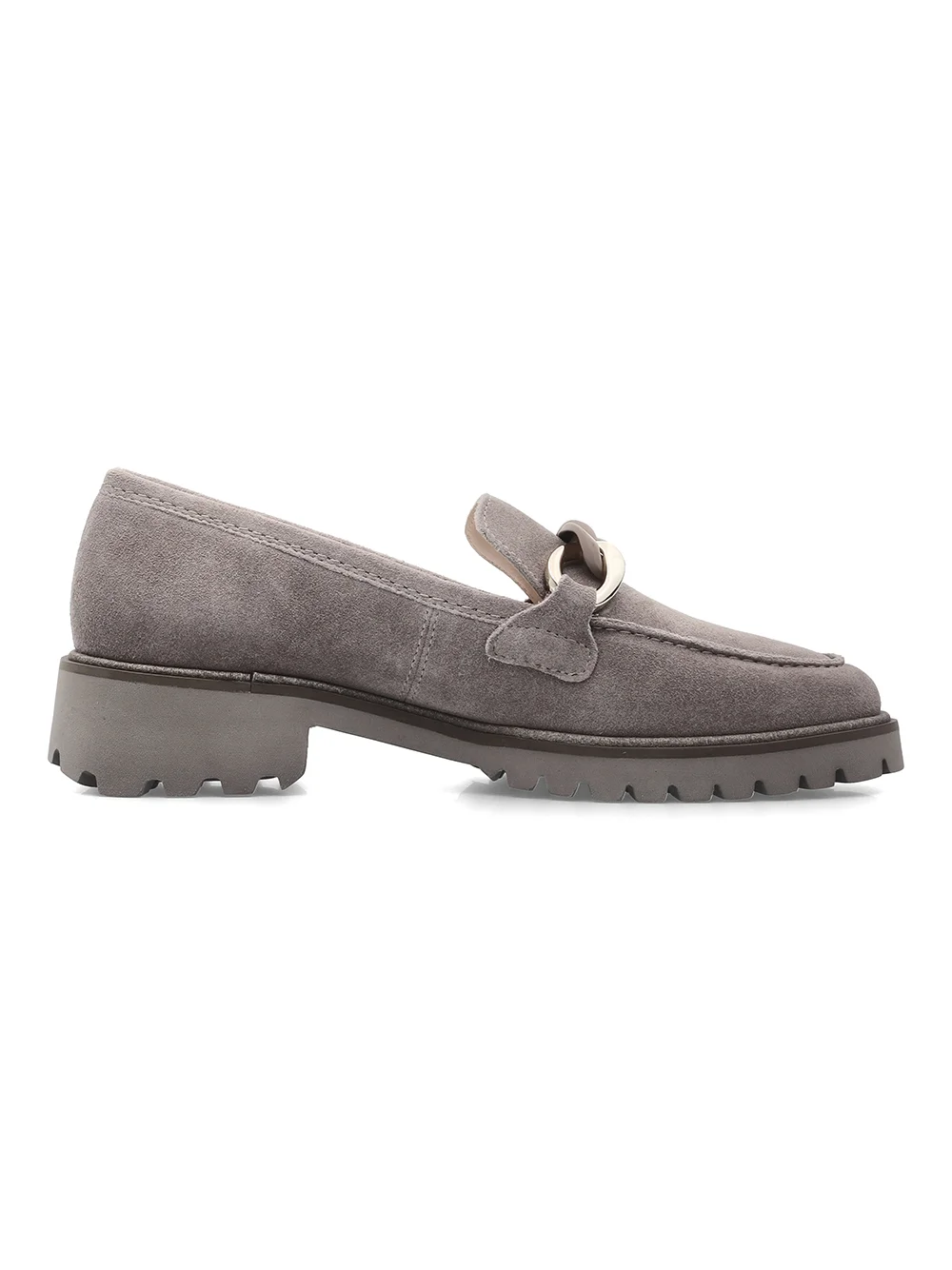 Slipper Kent moon