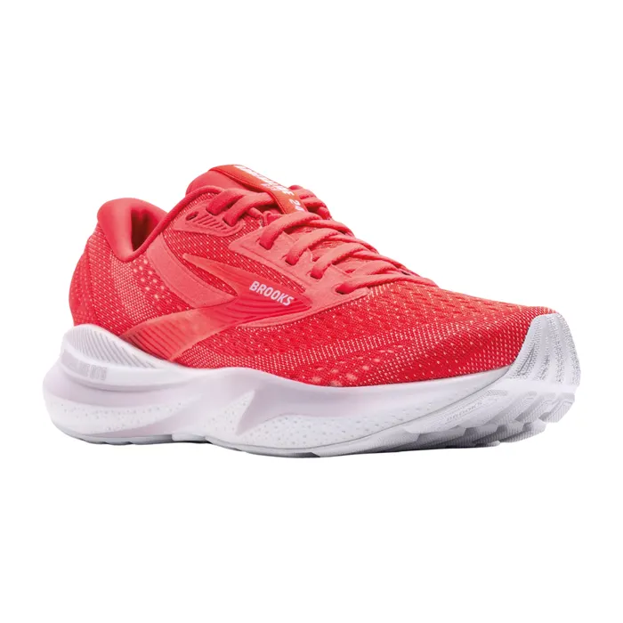 Brooks Adrenaline GTS 24 Hardloopschoenen Dames