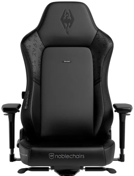 Noblechairs Hero - - vippe