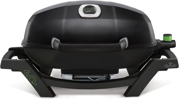 Napoleon elektrische barbecue TravelQ Pro285E 60 x 40 x 38 cm