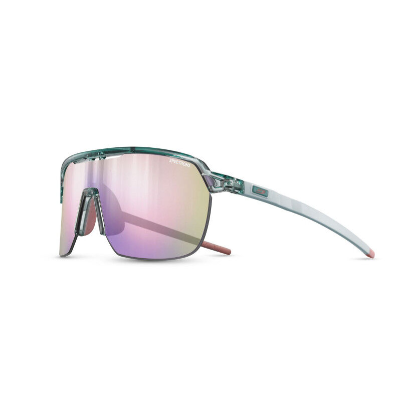 Frequency Spectron 3 - Lunettes de soleil