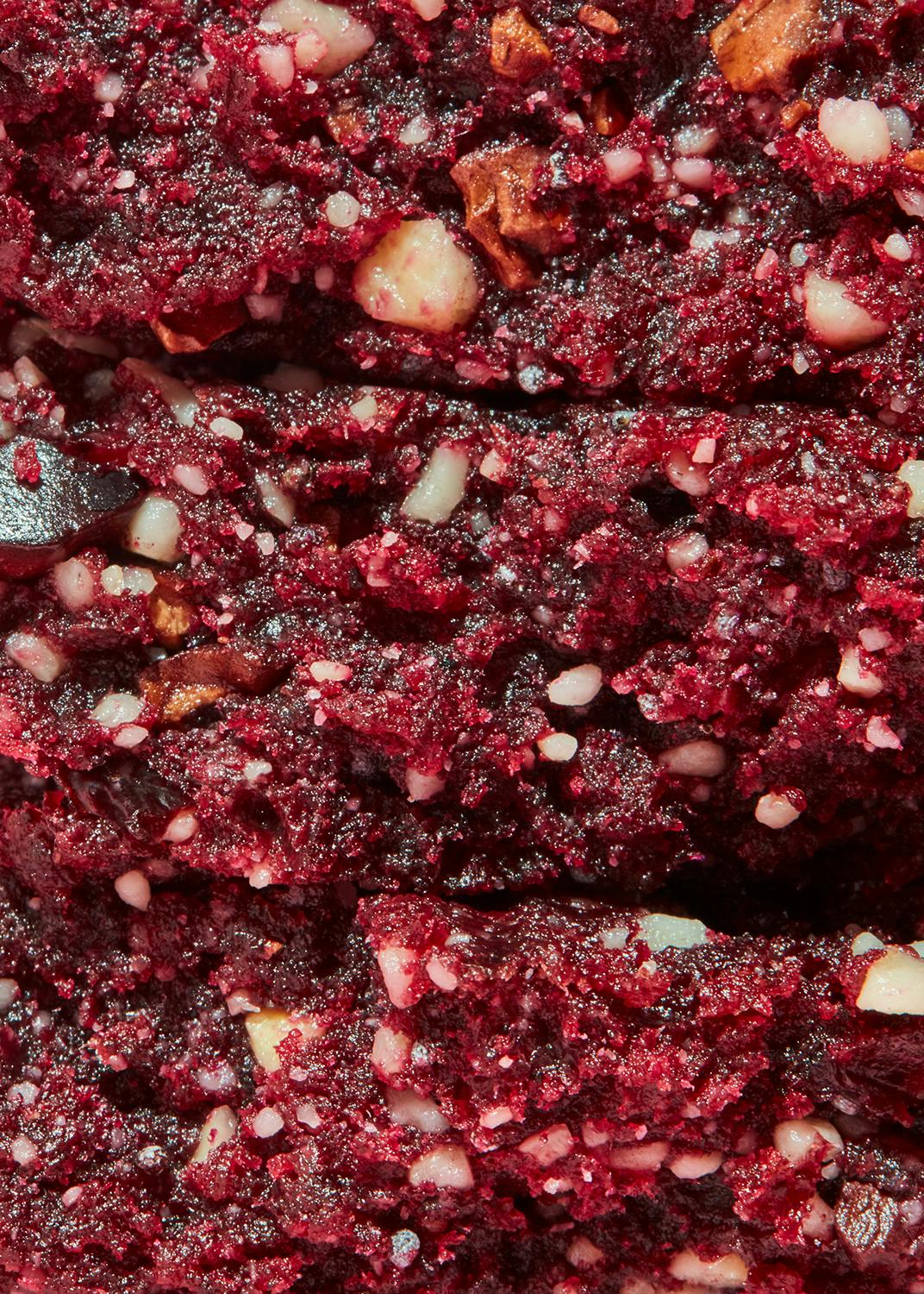 Bio Raw Bar Date-Beetroot 45 g
