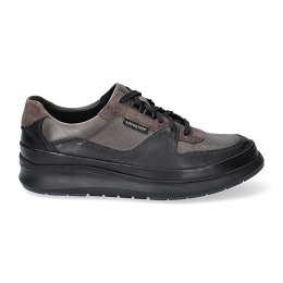 julien  RANDY 6158/ 6145/ nevada 1518  BROWN