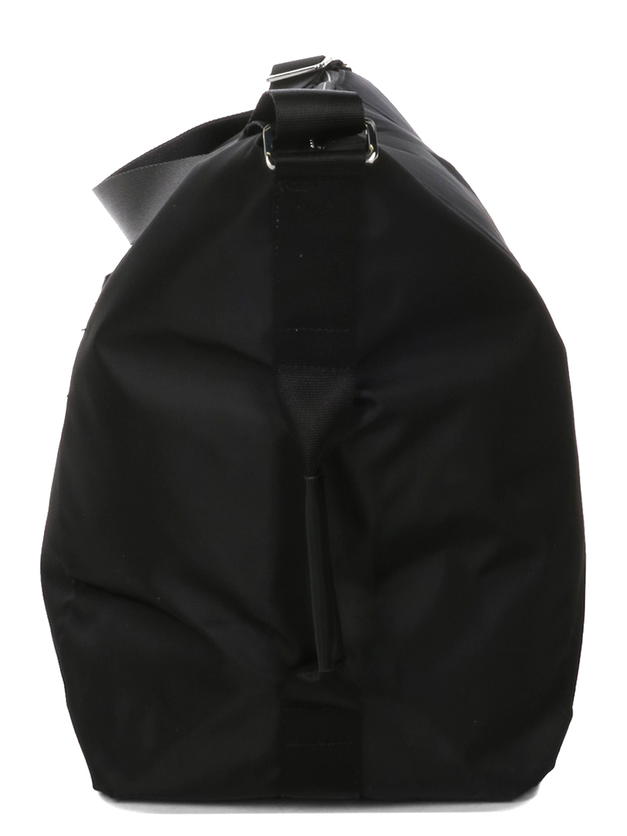 Sac de voyage Samsonite Ongoing 45 cm