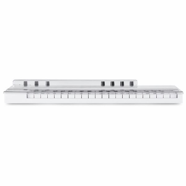 Decksaver Arturia Keystep 37