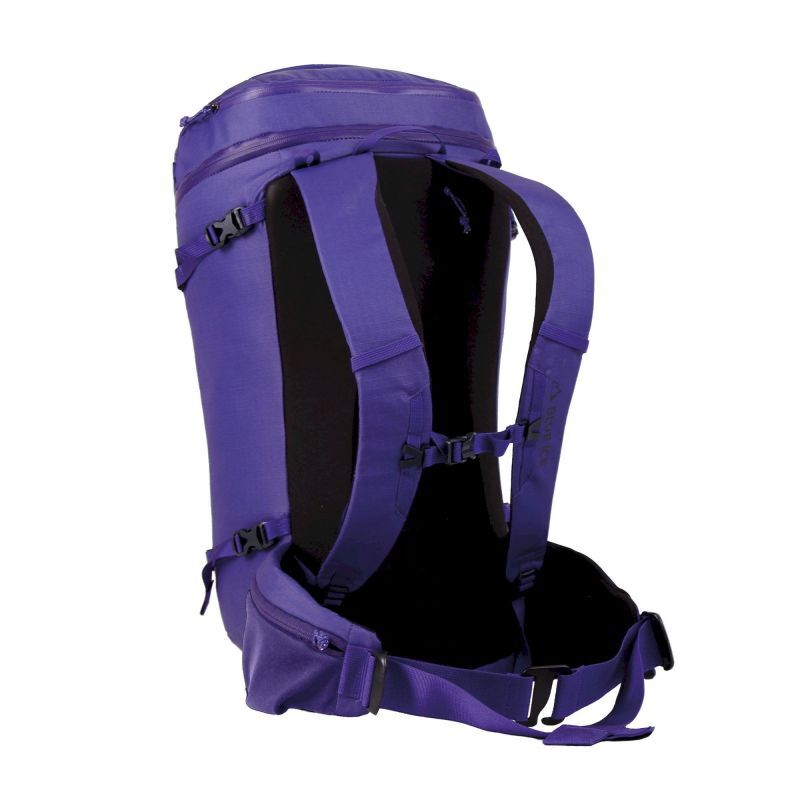 Yagi 28 - Sac à dos ski de randonnée