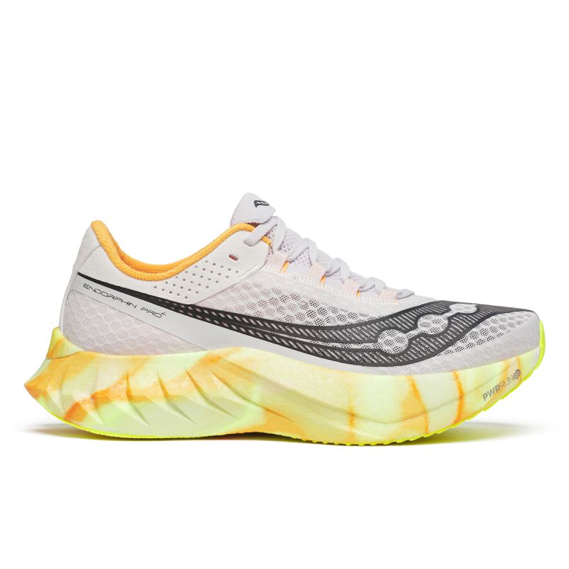 saucony endorphin pro 4 2093930 white peel