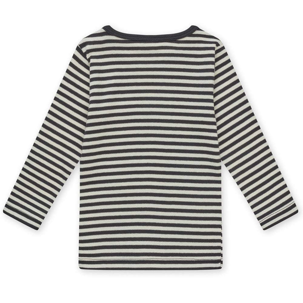 Tobinino bluse