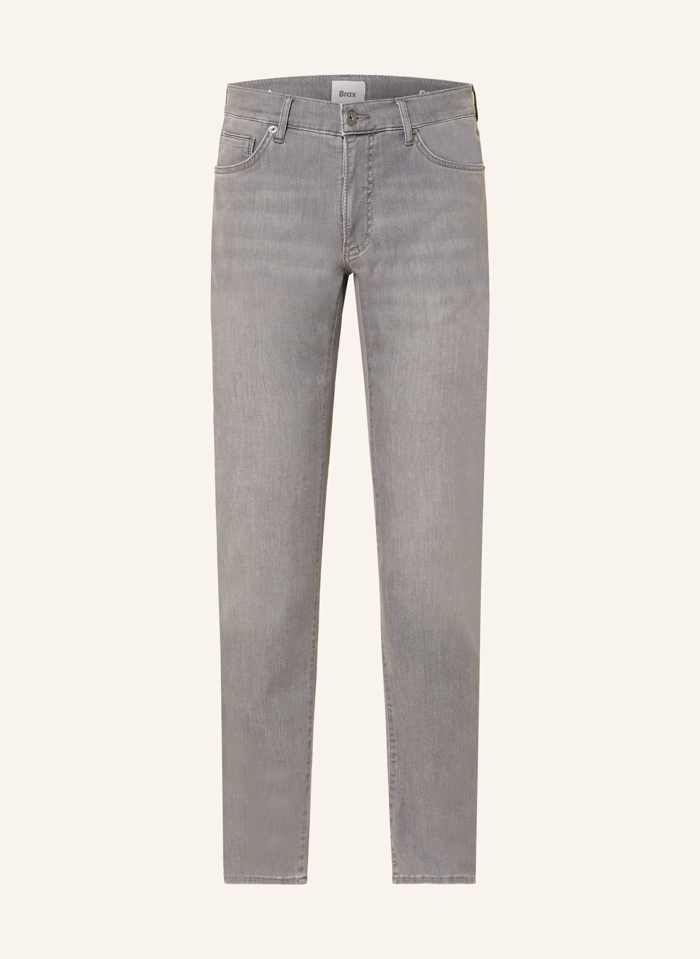 BRAX Jeans CHUCK Modern Fit
