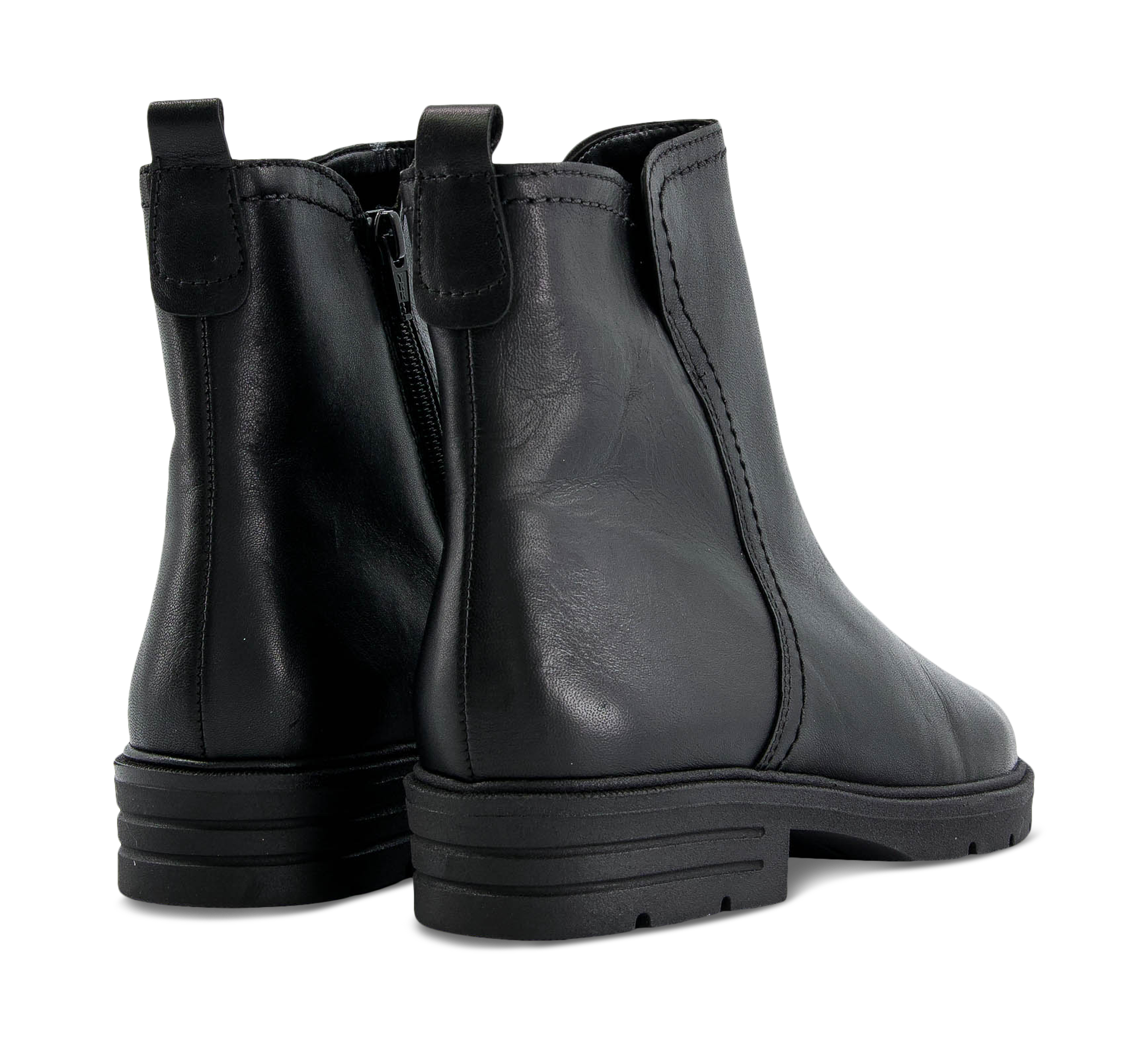 Gabor Chelsea Boots