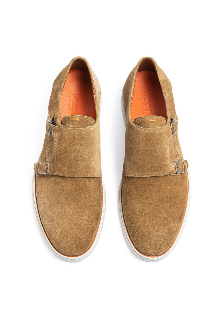 HUSAR Beige