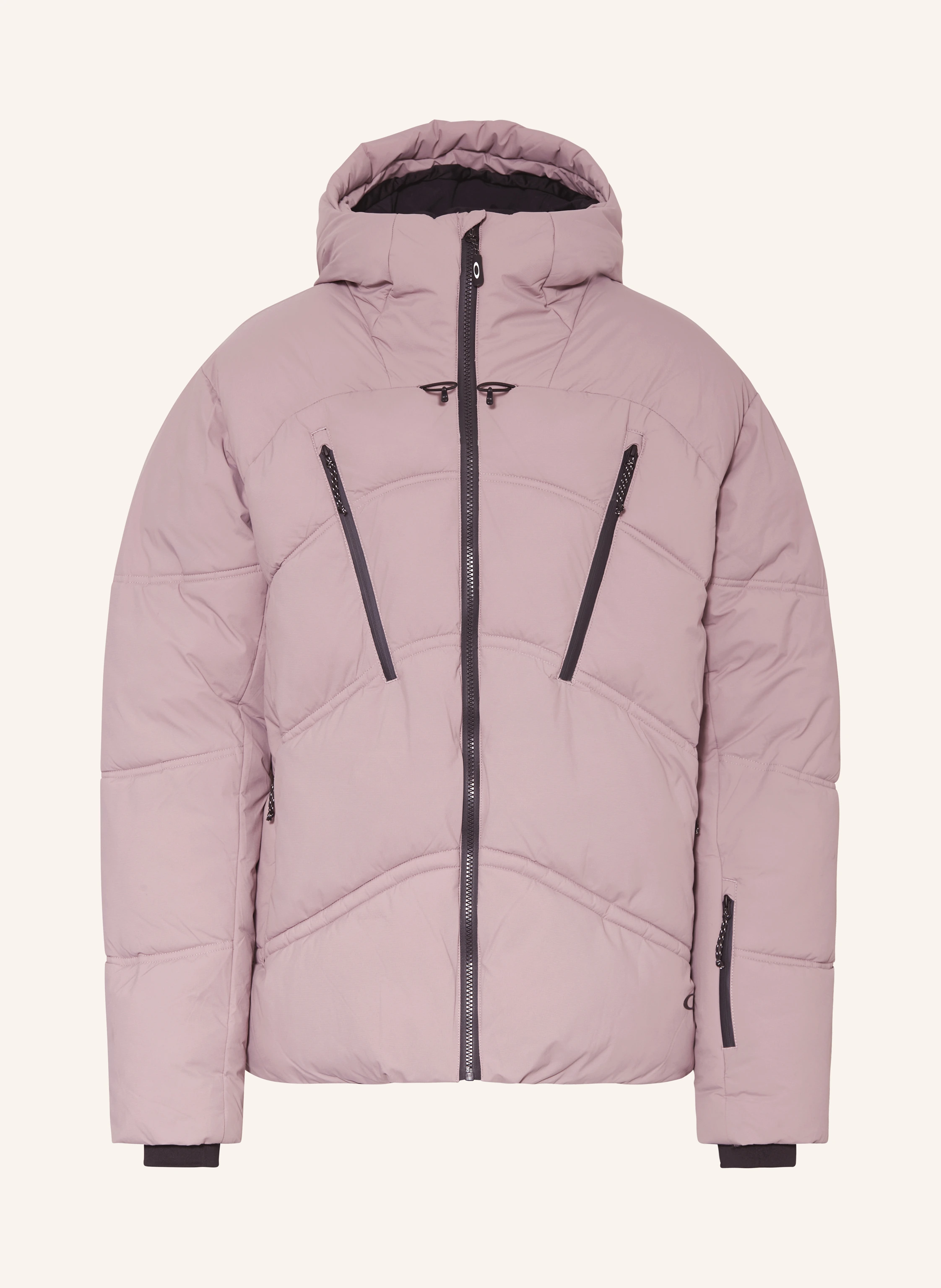 OAKLEY Skijacke RYKKINN